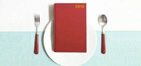 DevOps must-reads: Practitioners share top books | Devops for Growth | Scoop.it