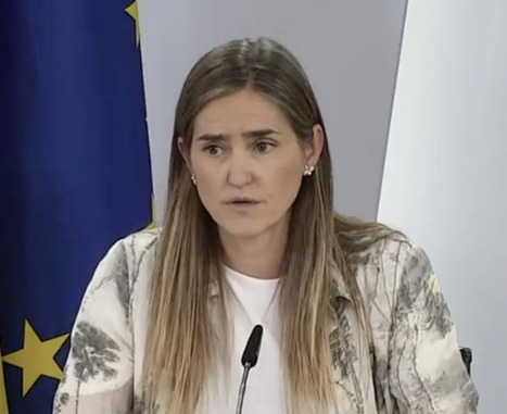 Surtension, réaction en chaîne et déconnexions abusives à l'origine de la panne d'électricité en Espagne | POLITIQUES ENVIRONNEMENTALES ET CLIMATIQUES, RSE, FINANCES "VERTES", INFORMATIONS GENERALES | Scoop.it