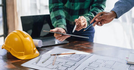 MaPrimeR&eacute;nov' r&eacute;ouvre avec des modalit&eacute;s resserr&eacute;es | Habitat - Logement | Scoop.it