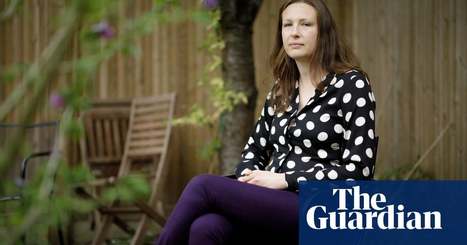 Ex-BBC worker gets &pound;130,000 settlement in equal pay dispute | Media | The Guardian | Tampa Florida Business Strategy | Scoop.it