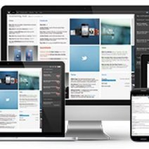 OX Documents : une suite bureautique online, gratuite et open source | Devops for Growth | Scoop.it