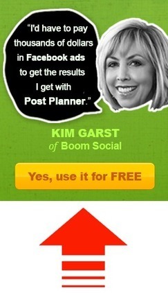 10 Content Marketing Lessons from Our TOP 10 Most Viral Blog Posts | Content Marketing | Scoop.it