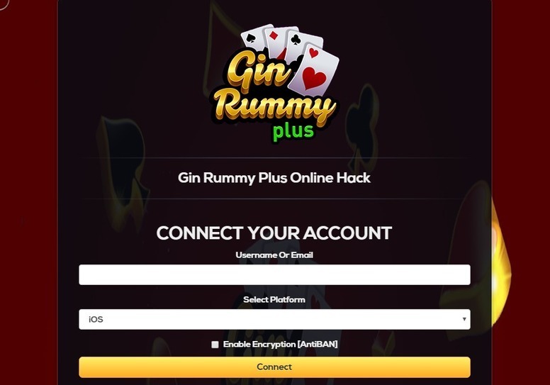 Gin Rummy Plus Online Free Download offasr