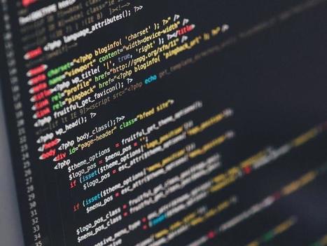 Enterprise vulnerability management as effective as 'random chance' | Cybersecurity Leadership | Scoop.it