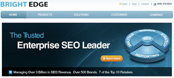 70% Des Marques N&rsquo;Optimisent Pas Leur Page Facebook Ou Leur Compte Twitter Pour Le R&eacute;f&eacute;rencement | SEO & Blogging | Scoop.it