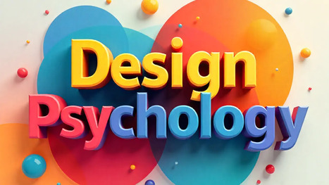 La psychologie derri&egrave;re l'interface utilisateur cliquable | &Eacute;conomie comportementale | Scoop.it