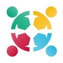 EJP RD – European Joint Programme on Rare Diseases | Life Sciences Université Paris-Saclay | Scoop.it