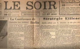 Saint-Louis et UCL critiqu&eacute;s ... | Koter Info - La Gazette de LLN-WSL-UCL | Scoop.it