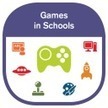EUN Academy | Games in Schools 2nd Round | eSkills | 21st Century Learning and Teaching | Scoop.it