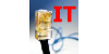 Lean Six Sigma Lss Master Black Belt Job Jobs i... | Lean Six Sigma Black Belt | Scoop.it