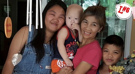 GPA : EN THA&Iuml;LANDE, DE LA SOUS-TRAITANCE &Agrave; LA MALTRAITANCE | Bio&eacute;thique & Procr&eacute;ation | Scoop.it