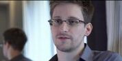 La Chine n'a pas livré Snowden aux Etats-Unis, la déception de Washington | News from the world - nouvelles du monde | Scoop.it