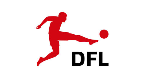 German chancellor Merz says 50+1 rule ‘strongly anchors’ the club game | The Business of Sports Management | Scoop.it