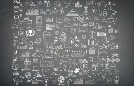 A New Twitter Analytics Tool Is Being Tested for Individual Tweets | Measuring the Networked Nonprofit | Scoop.it