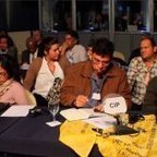 FAO de América Latina y el Caribe iniciará debate en torno a la Soberanía Alimentaria - Radio Mundo Real | MOVUS | Scoop.it