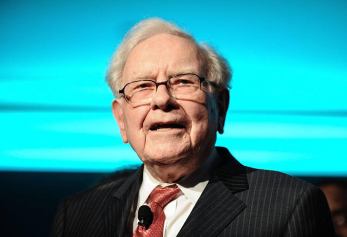 Warren Buffett&rsquo;s $37B &lsquo;mistake&rsquo; may now be worth $100B | Family Office & Billionaire Report - Empowering Family Dynasties | Scoop.it