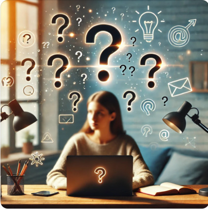 Living in a World Without Morals and Guidelines: The Silent Erosion of Democracy | EDU: Digital CitiZENship, CyberSecurity, eSkills, Modern EDU by Gust MEES | 21st Century Learning and Teaching | Scoop.it