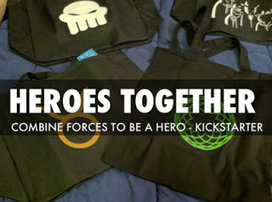 7 Hero Stories Every Website Should Share [Examples] | Latest Social Media News | Scoop.it