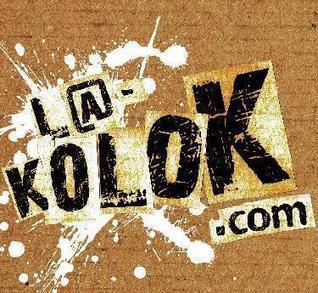 Transmedia for Good (sustainable living). La Kolok Case Study | Transmedia: Storytelling for the Digital Age | Scoop.it