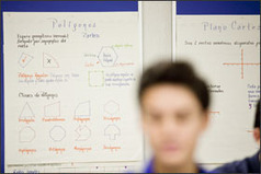 School Successes Inspire N.C. Push for Dual Language | Linguistics & Language Neurology | Scoop.it