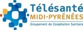 Medimail, messagerie sécurisé pour les professionnels de santé - GCS Télésanté Midi-Pyrénées | E-sante, web 2.0, 3.0, M-sante, télémedecine, serious games | Scoop.it