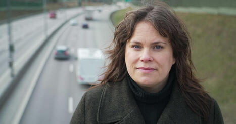 Stora reshelgen &auml;r h&auml;r: &rdquo;Undvik mindre v&auml;gar&rdquo; | 1Uutiset - Lukemisen t&auml;hden | Scoop.it