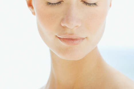 How To Deal With High Empathy? Living With High Sensitivity | Empaths | Scoop.it
