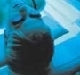 Cabines de bronzage U.V. : les sportifs en otage? | Toxique, soyons vigilant ! | Scoop.it