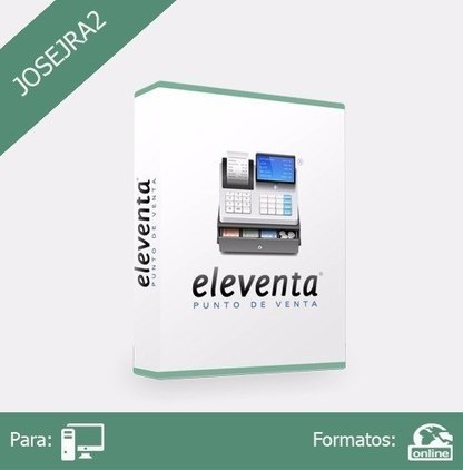 Descargar Abarrotes Punto De Venta Full Crack