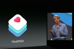 Apple précise sa politique en matière de données de santé pour sa plate-forme HealthKit | Cybersécurité - Innovations digitales et numériques | Scoop.it