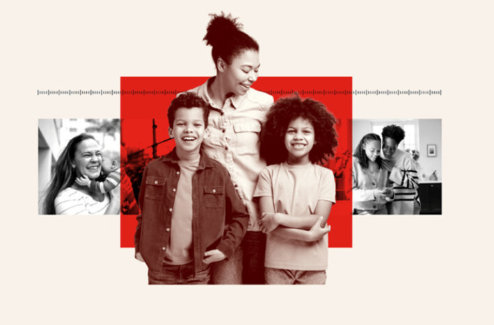Why the &ldquo;forgotten years&rdquo; of childhood matter more than parents think | The Health Report | Scoop.it