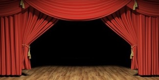 7 principes de base &agrave; respecter pour r&eacute;ussir vos pr&eacute;sentations et captiver votre audience | POURQUOI PAS... EN FRAN&Ccedil;AIS ? | Scoop.it