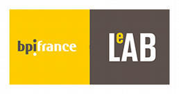 Potentiel industriel des territoires : la carte interactive de Bpifrance Le Lab | Dynamiques des territoires en Nouvelle-Aquitaine | Scoop.it