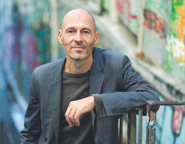 Une autre carte de la « France périphérique Urbaine. Entretien avec Christophe Guilluy, Géographe | L'actualité de la politique de la ville | Scoop.it
