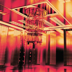 The Weight of the Internet Will Shock You | EdTech: The New Normal | Scoop.it