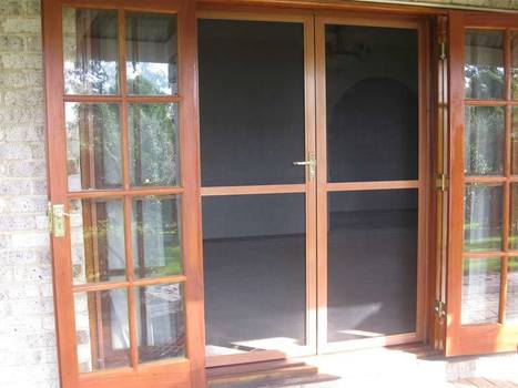 Mosquito Screens In Mosquito Nets For Windows Scoop It