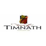 Timnath, Colorado Lights Up First Fiber Customer | by Karl Bode | CommunityNets.org | Surfing the Broadband Bit Stream | Scoop.it