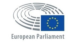 EU Parliament adopts legislation on waste and the circular economy | Chemycal | Prévention du risque chimique | Scoop.it