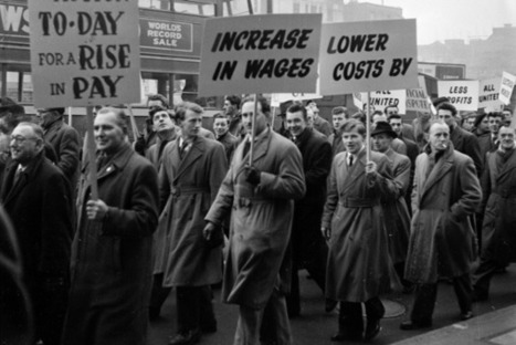 A Boycott of the Boycott the Boycotts Movement | Electile Dysfunction | Scoop.it