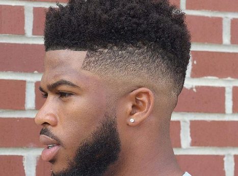 35 Marvelous Line Up Haircuts For Men A