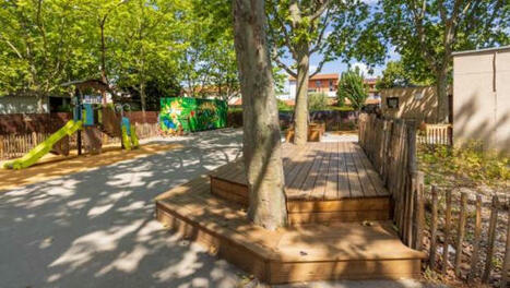 Tribune | « Lutter contre les îlots de chaleur urbains, le défi de la ville durable de demain » - Environnement Magazine | ESPACES VEGETALISES URBAINS | Scoop.it