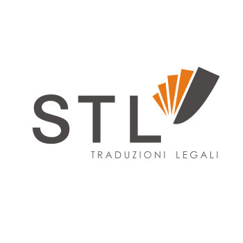 Traduzioni legali – asseverazioni – legalizzazioni | NOTIZIE DAL MONDO DELLA TRADUZIONE | Scoop.it