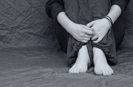 Treatable Immune System Disorder Could Be Mistaken For Schizophrenia or Bipolar Disorder | Healthy Living | Scoop.it