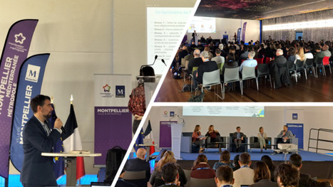 Journ&eacute;e Nationale de l&rsquo;Autopartage 2025 : un temps fort national pour acc&eacute;l&eacute;rer la dynamique territoriale&nbsp; | Regards crois&eacute;s sur la transition &eacute;cologique | Scoop.it