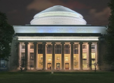 How MIT Approaches Innovation In Education Technology | 21st Century Learning and Teaching | Scoop.it