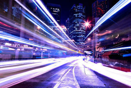 Disruption in Digital Marketing and Communications &ndash; Insights from 19 Major B2C and B2B Brands | B2B OP TBS | Scoop.it