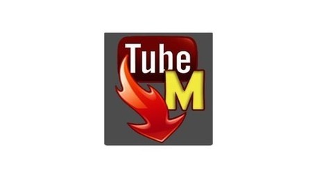 Tubemate In Software And Apk Scoop It