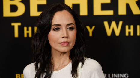 Eliza Dushku Says &lsquo;True Lies&rsquo; Stunt Coordinator Sexually Assaulted Her When She Was 12 - Variety.com | Operation Phobos | Scoop.it
