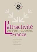 L'attractivité des parcs nationaux de France | Biodiversité | Scoop.it