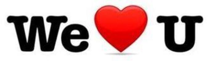 We are love. We Love you. We надпись. We Love u. We картинка.